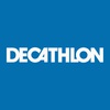 Подарочная карта Decathlon