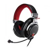 Наушники Audio-Technica ATH-PDG1a Black