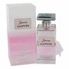 Lanvin Jeanne