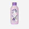 Oriflame Splendid Bouquet Shower Gel