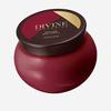 Oriflame Divine Exclusive Body Cream