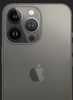 iPhone 13 pro 512 gb graphite