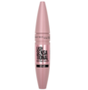 Тушь Maybelline New York Lash/Cils Sensational