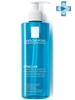 La Roche-Posay Effaclar