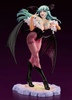 Kotobukiya Darkstalkers Bishoujo Morrigan