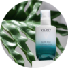 Флюид для лица "Slow Age" (Vichy)