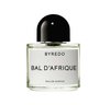 Byredo Bal D`Afrique