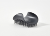 TANGLE TEEZER the scalp exfoliator and massager