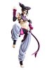 Kotobukiya Street Fighter: Juri Bishoujo Statue