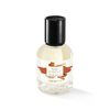 Yves Rocher Voile d'Ocre 10ml