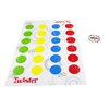 Игра Hasbro Games Twister