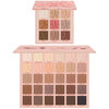 Jeffree Star Orgy Eyeshadow Palette Bundle