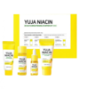 Some By Mi Yuja Niacin 30 Days Brightening Starter Kit