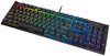 Игровая клавиатура Corsair Gaming K60 RGB PRO Low Profile CH-910D018-RU (Black)