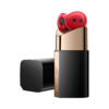 HUAWEI FreeBuds Lipstick