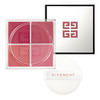 Givenchy румяна рассыпчатые, PRISME LIBRE BLUSH, 5. Фиалковый поплин