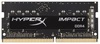 Оперативная память HyperX 2666MHz