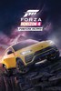 Forza Horizon 4: Форчун-Айленд (для Xbox)