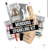 Набор Mondoro Sparkling Kit