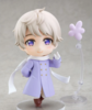 Nendoroid Hetalia Russia