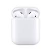 Наушники беспроводные аналог airpods