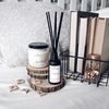 nastya & dragons home fragrances