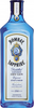 Джин Bombay Sapphire