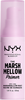 Праймер NYX Professional Makeup Marshmallow Smoothing Primer