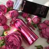 Montale Roses Musk