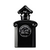 GUERLAIN La Petite Robe Noire Black Perfecto