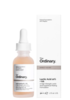 Сыворотка-пилинг с молочной кислотой The Ordinary Lactic Acid 10% + HA 2%