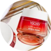 Маска для лица "Liftactive Hyalu Mask" (Vichy)