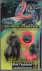 Batman Sonar Sensor (Kenner)