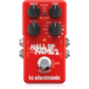 TC ELECTRONIC Hall of Fame 2 Reverb