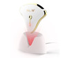 FACE-LIFT ll skin facial massager Ms.W