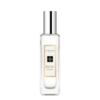 Jo Malone Wood Sage & Sea Salt 30ml