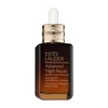 сыворотка Estee Lauder advanced night repair 30 или 50 мл