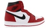 Air Jordan 1 High Chicago