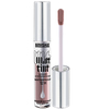 Luxvisage Матовые жидкие тени для век Matt tint waterproof 12H