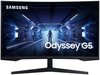 Новый монитор, например 31.5" Монитор Samsung Odyssey