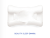 Beauty sleep Omnia