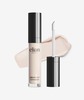 ELIAN RUSSIA VIBRANT SKIN CONCEALER