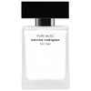 NARCISO RODRIGUEZ For Her Pure Musc