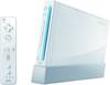 Nintendo Wii