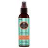 Coconut Oil Hask 5-in-1 Leave-in Spray