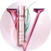 Сыворотка, моделирующая контур лица “V Shaping Facial Lift” (Clarins)