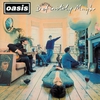 Oasis - Definitely Maybe