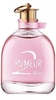 Парфюмерная вода "Lanvin" "Rumeur 2 Rose"