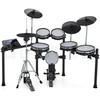 Millenium MPS-850 E-Drum Set