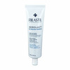 rilastil xerolact hand cream